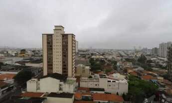Imagem 2: Apartamento em santo André com 2 dorm
