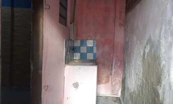 Imagem 5: Casa pra alugar Casa com 2 dormitórios