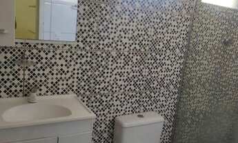 Imagem 4: Alugo casa no São Cristóvão