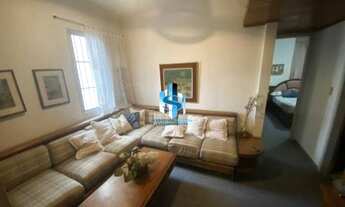 Imagem 5: APARTAMENTO A VENDA EM SP BELÉM