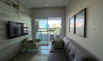 Imagem: Comprar apartamento de 1 dormitório com