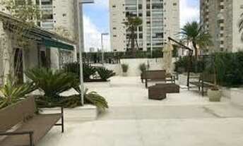 Imagem 4: APARTAMENTO 3 DORMS COM 1 SUÍTE - 84m² NO IPIRANGA