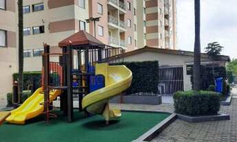 Imagem 2: Apto ao lado da Telha Norte Vila Carrão.!!!