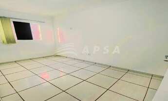 Imagem 6: IM 35341 BENEDITO BENTES (MACEIÓ) APT 2 QUARTOS 58 M² APSA ALUGA - ÓTIMO APT NO CONDOMÍNIO