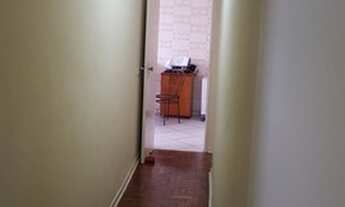 Imagem 7: Jacareí - Casa Padrão - Jardim Bela Vista