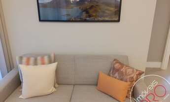 Imagem 2: Apartamento no Habitarte Verde