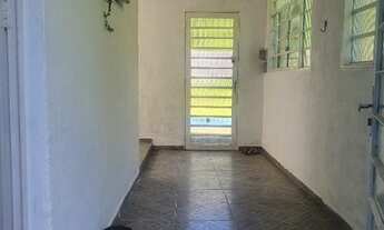 Imagem 6: Vende-se Chácara linda em ibiuna com vaga até 5 carros