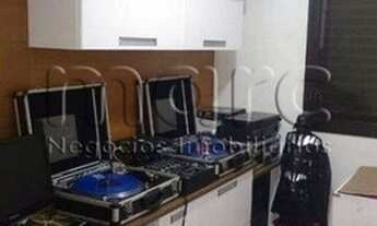 Imagem 5: SAO PAULO - Apartamento Padrão - VILA ARAPUA