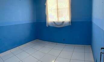 Imagem 7: Casa a venda em condomínio fechado na estrada dos caboclos, próximo a estrada da cachamorr