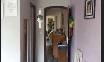 Imagem 3: Vende-se Casa Eldorado R$360.000,00