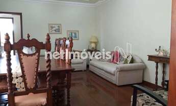 Imagem: Venda Apartamento 3 quartos Conjunto Califórnia