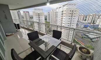 Imagem 6: Happy Days Residence - Alugo apartamento na Morada do Sol - Aleixo - Manaus-AM