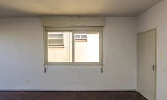 Imagem 2: Para aluguel Pelotas Apartamento 3 quartos