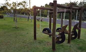 Imagem 7: Terreno em condomínio à venda, Condomínio Terras de São Francisco - Vinhedo/SP