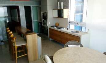 Imagem 4: Vila Velha - Apartamento Padrão - Itapuã