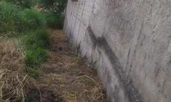 Imagem 3: Vendo Lote no bairro São Miguel II - Matozinhos