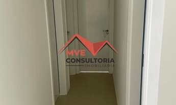 Imagem 7: Excelente Apartamento de 3 Quartos com Varanda!