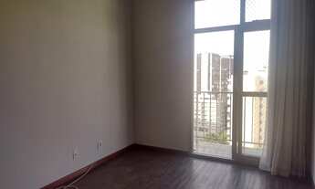 Imagem 2: Apartamento a venda em Botafogo - Rio de Janeiro - RJ