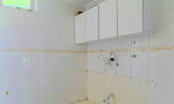 Imagem 6: Apartamento à venda com 100m², 3 quartos e 1 vaga