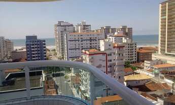Imagem 3: APARTAMENTO OCIAN - PRAIA GRANDE SP