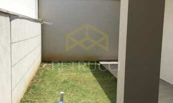 Imagem 7: Casa - Chácaras Alpina - Valinhos