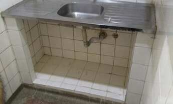 Imagem 5: Apartamento para vender na Boa Vista