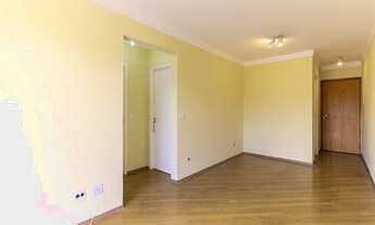 Imagem 3: Apartamento com 2 dormitórios, 55m² à venda no Sacomã - Ipiranga