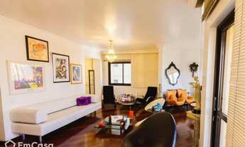 Imagem 3: Apartamento à venda em São Paulo