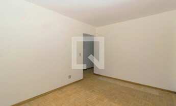 Imagem 3: Apartamento para Aluguel - Santa Cecília, 2 Quartos, 75 m2