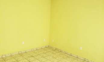 Imagem 5: São Paulo - Casa Padrão - Água Funda