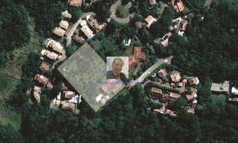 Imagem 3: Vende-se Casa3Dorm/1suíte, Terrea no Cond. Chác dos Lagos - Chácara