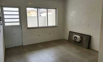 Imagem 7: Casa Sobrado à venda na Vila Dom Pedro I Ipiranga de 200m² com 3 dormitórios e 4 vagas de