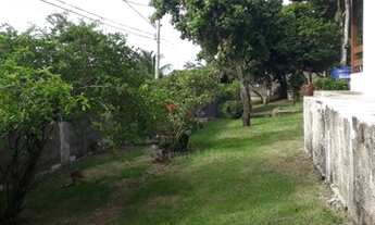 Imagem 6: Vila Velha - Casa Padrão - Ponta Da Fruta