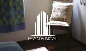 Imagem 5: APARTAMENTO A VENDA 2 DORMITÓRIOS SAÚDE