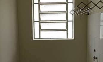 Imagem 5: Kit / JK PORTO ALEGRE RS