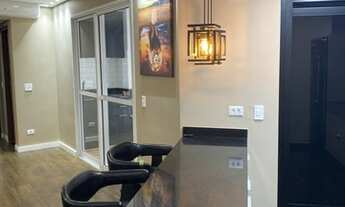 Imagem 3: APARTAMENTO GRUPO 14