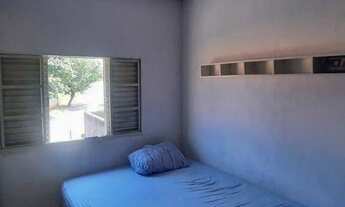 Imagem 5: Casa com 5 dormitórios à venda, 164 m² por R$ 280.000,00 - Jardim São Paulo - Sorocaba/SP