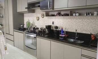 Imagem 4: Vilar Linda Casa