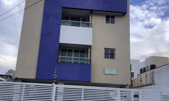 Imagem 3: Apartamento excelente localização