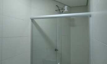 Imagem 4: APARTAMENTO - JARDIM SABARÁ - SP