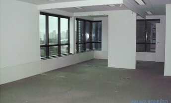 Imagem 6: COMERCIAL - VILA OLÍMPIA - SP