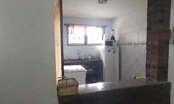 Imagem 5: Alugo casa de 2 andares com piscina em Itaipuaçu, 6 quartos