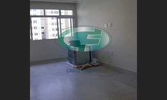 Imagem 4: Apartamento com 2 dorms, Gonzaga, Santos - R$ 640 mil, Cod: 1591748