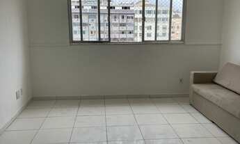 Imagem: Excelente cobertura