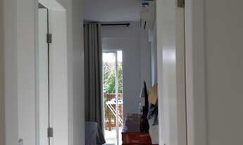 Imagem 7: Apartamento mobiliado a venda promo; nascente com 2 quartos 68 m2 Cumbuco - Caucaia