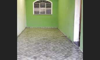 Imagem 3: Casa Linear em Campo Grande - Próximo ao West Shopping