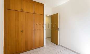 Imagem 4: São Paulo - Apartamento Padrão - Jardim Paulista