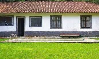 Imagem: Sítio com 3 dormitórios à venda, 10900