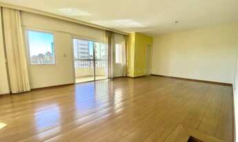 Imagem: Maringá - Apartamento - Zona 01