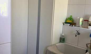 Imagem 2: APARTAMENTO 3 DORMITÓRIOS, 3 SUÍTES, 2 VAGAS, À VENDA EM SÃO PAULO